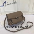 Givenchy Bag 005